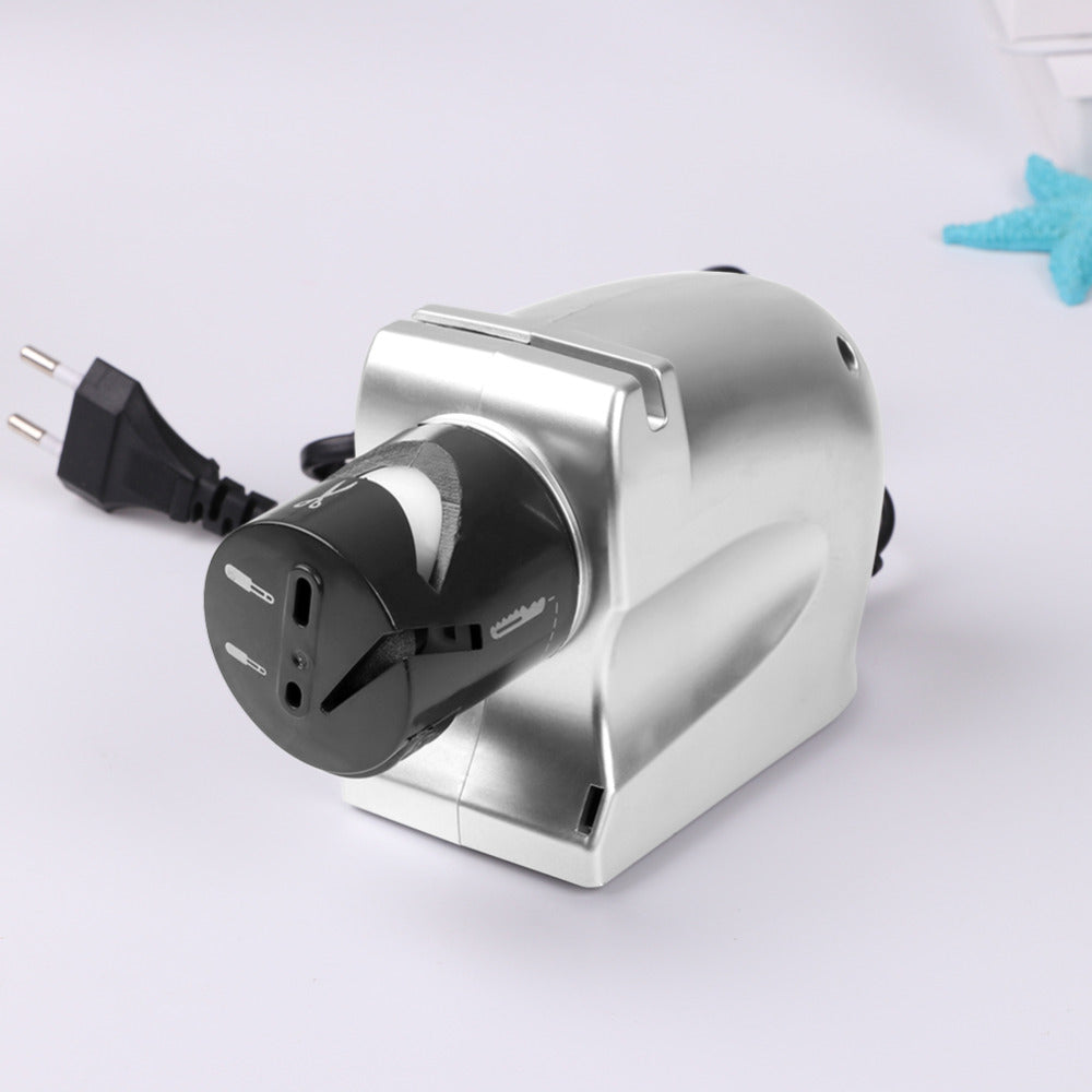 Electric Knife Sharpener