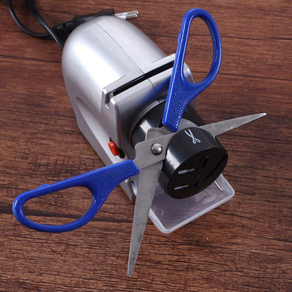 Electric Knife Sharpener